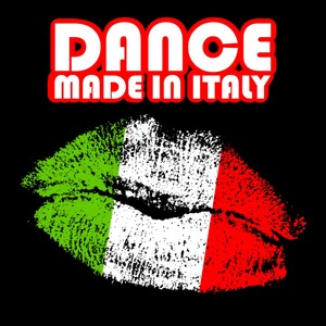 Dance - Made in Italy