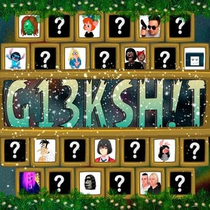 Реверскик ФЛОУ (Explicit)