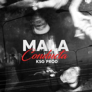 La Flaca (feat. prod. G K S) (Explicit)