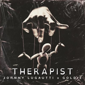 Therapist (Explicit)
