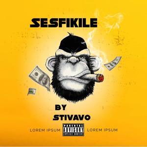 Sesfikile