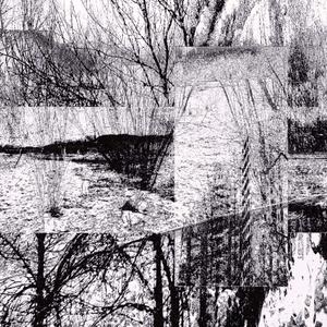 budaejjigae900 (feat. DJKiFTa)