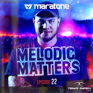 Melodic Matters (MEMA22)