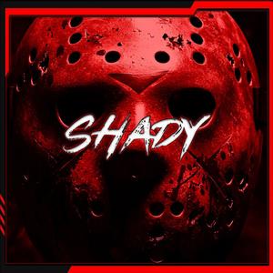 PRODBYGBS - SHADY
