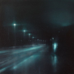 BREATH OF WINTER (Explicit)
