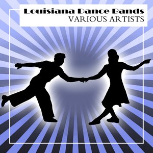 Louisiana Dance Bands