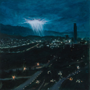 La Casa De Los Tubos