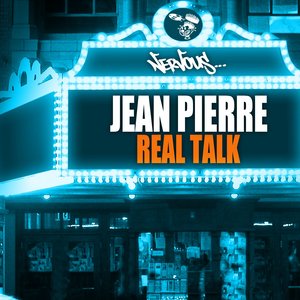 Real Talk (Original Mix)