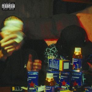 BAJO 0° (feat. vichohf) (Explicit)