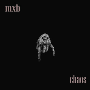 Chaos