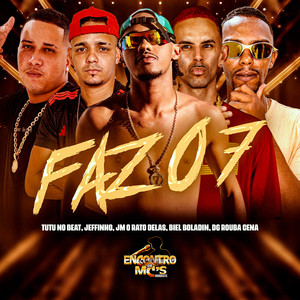 FAZ O 7 (Explicit)
