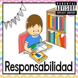 RESPONSABLE (Explicit)