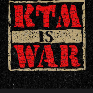 Ricky (feat. Niy Gz & Sbee) (Explicit)