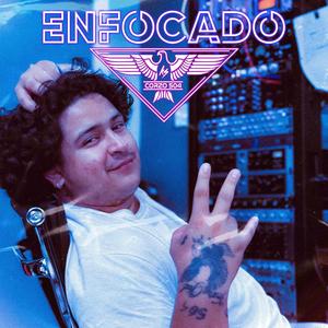 ENFOCADO (Explicit)