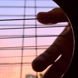 In my stream (feat. ASK, Prad & MM) (Explicit)