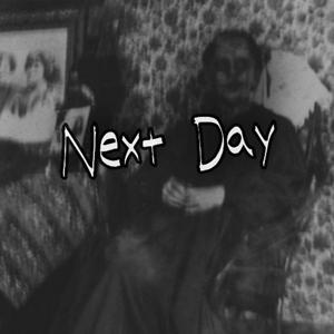Next Day (feat. 1ilstep) (Explicit)