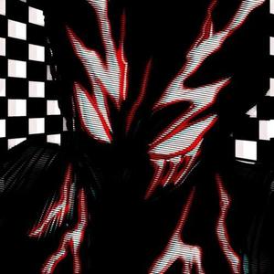 AUTOMOTIVO MAGIA TERRORIFICA (SUPER SLOWED)