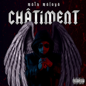 Châtiment (Explicit)