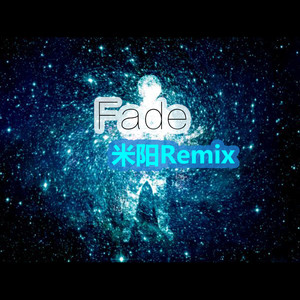 Fade-Remix