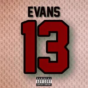 Mike Evans (Explicit)