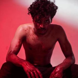 Narabhoji (Explicit)