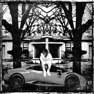 Omerta (March Madness)