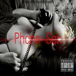 Phone Sex (Explicit)