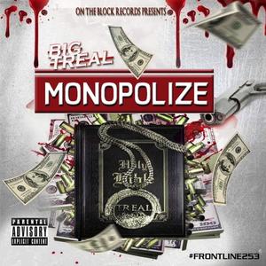 Monopolize