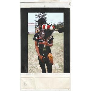 Way Too Many (Explicit)