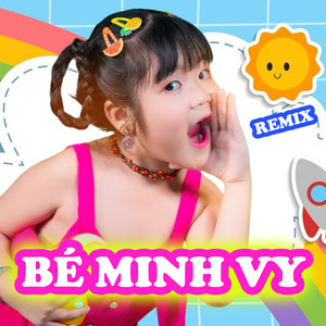 MINH VY - Mùa Hè