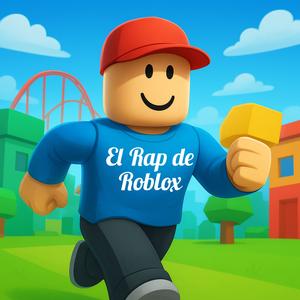 El Rap de Roblox (Explicit)