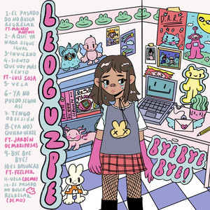 Siento Que Voy Más Lento