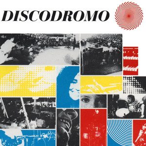 Discodromo