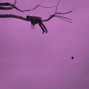 Good Days (Explicit)