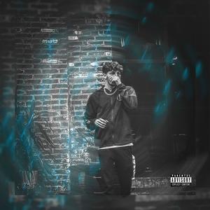 Confessions (Explicit)