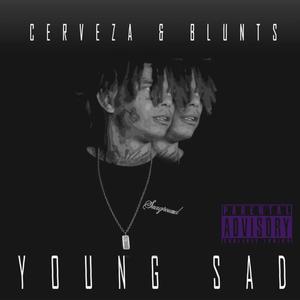 Pikete(feat. Liric) (Explicit)