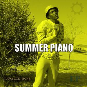 Summer Piano