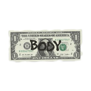 Body (Explicit)