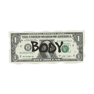 Body (Explicit)