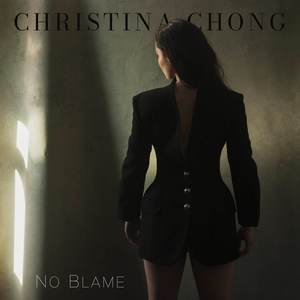 No Blame