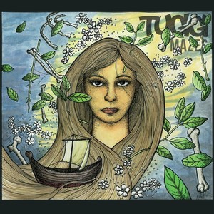 Mazes(feat. Ted Bowne)