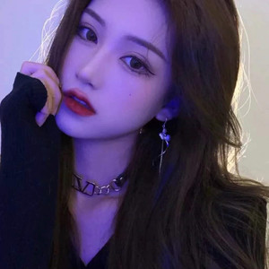 This ls What You Came For