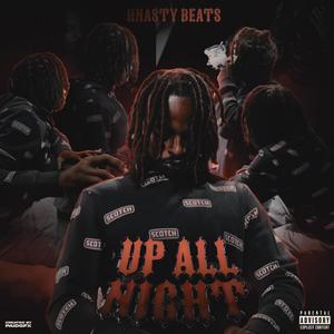 Rock Out (feat. PressPlayMj) (Explicit)