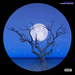 Blue Grave (Up-to-date) [Explicit]