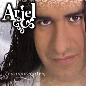 Entonces Tu