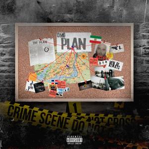 PLAN (Explicit)