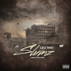 Slumz (Explicit)
