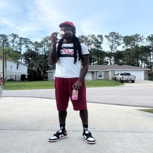 Summers Over (feat. DJ Boudin|Explicit)