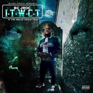 Zookies(feat. Jo Shine) (Explicit)