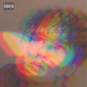 need you(feat. THEE Lul K)